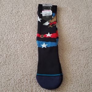 Stance Socks